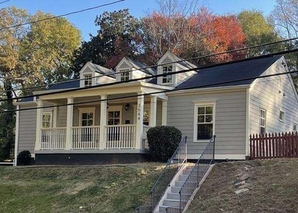 3544 College Street - Photo 1