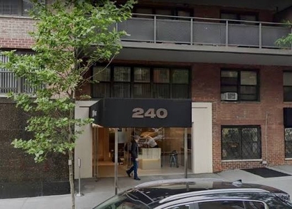 240 east 82nd Street  - Photo 1