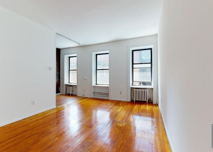 159 East 55th Street  - Photo 1