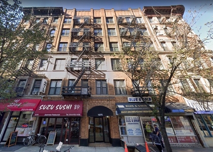 1075 1st avenue  - Photo 1