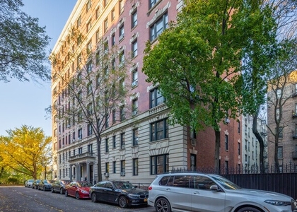 200 Riverside Drive  - Photo 1
