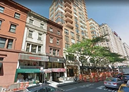 1134 Madison Avenue  - Photo 1