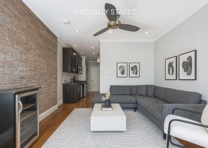 314 east 106th street  - Photo 1