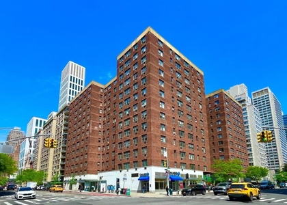 435 East 79th street 12T - Photo 1