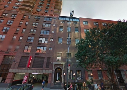 232 West 14th Street  - Photo 1