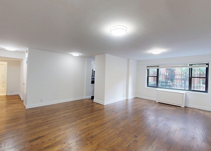 405 East 56th Street  - Photo 1