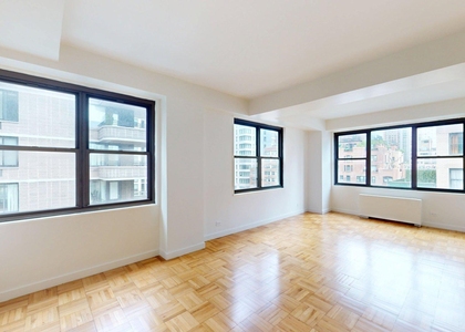 333 east 49th street  - Photo 1