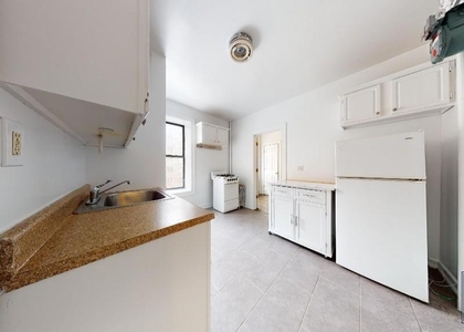 York Avenue And East 76th(Addr - Photo 1