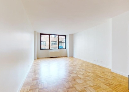 333 east 49th street  - Photo 1