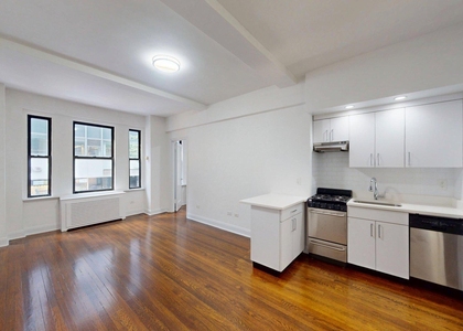 140 East 46th Street  - Photo 1