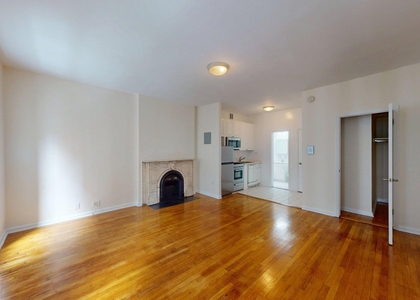 69 West 55th Street  - Photo 1