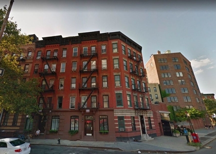 51 Leroy Street  - Photo 1