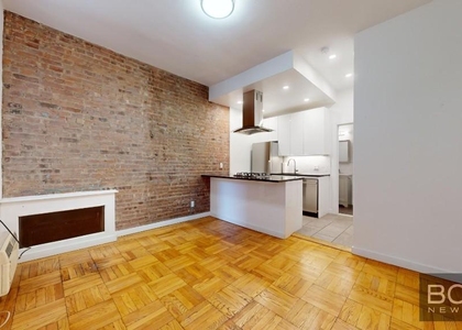 219 East 76th Street  - Photo 1