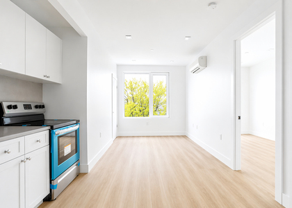 2510 Bedford Avenue - Photo 1