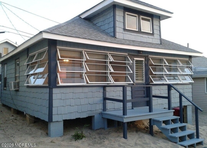 10 Lake Street - Photo 1