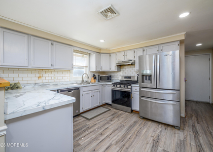 570 Eltone Road - Photo 1