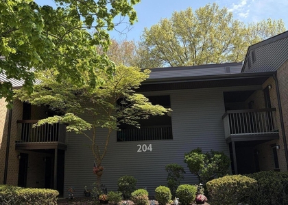 204 K Covered Bridge Boulevard - Photo 1
