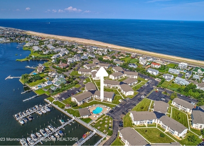 6 Wharfside Drive - Photo 1