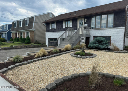 103 Chicago Avenue - Photo 1