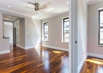 Lexington Ave. - Photo 1