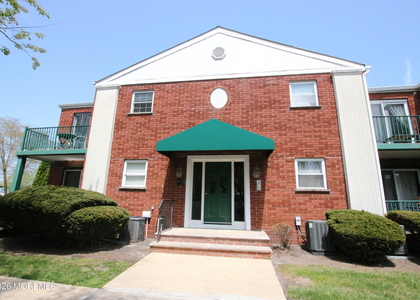 65 Cedar Avenue - Photo 1