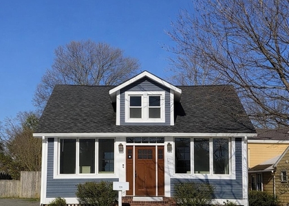 524 Fisk Avenue - Photo 1