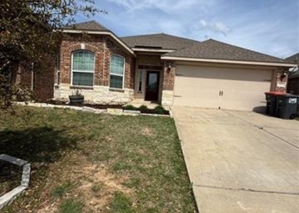2132 Mulberry Drive - Photo 1