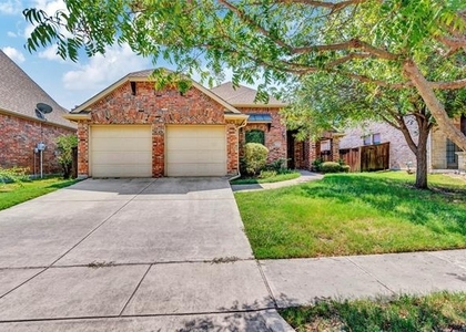 2614 Fritz Street - Photo 1
