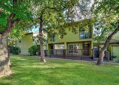 1901 Kingswood Court - Photo 1