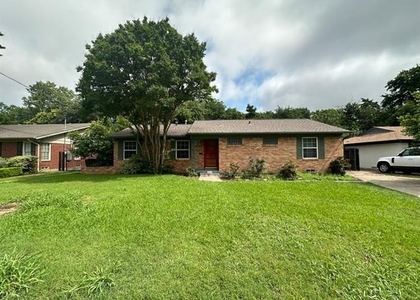 6461 Danbury Lane - Photo 1