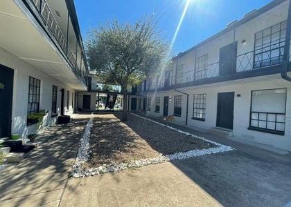 5317 Junius Street - Photo 1