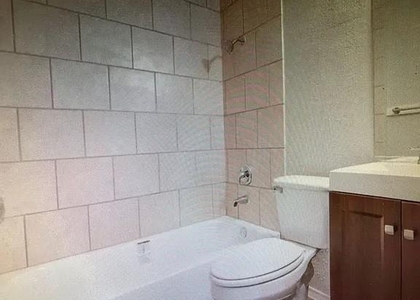 2203 Tabor Court - Photo 1