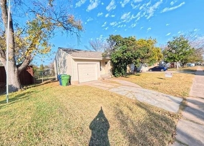 2233 Huskey Street - Photo 1