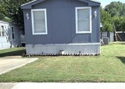 4253 Sun Drive - Photo 1
