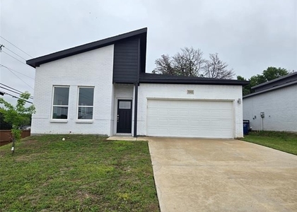 3202 Noor Street - Photo 1