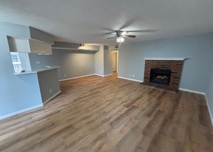 5025 Winder Court - Photo 1