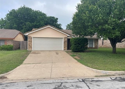 7420 Meadow Creek Drive - Photo 1