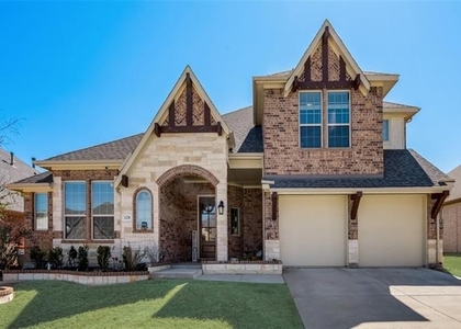 1228 Carinna Drive - Photo 1