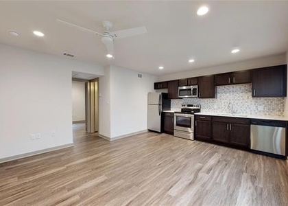 6304 Prospect Avenue - Photo 1