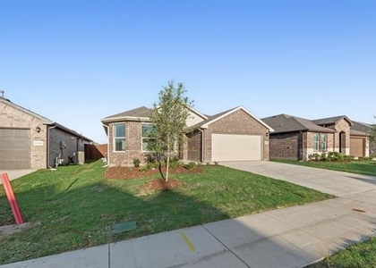 8556 Dunnstown Drive - Photo 1