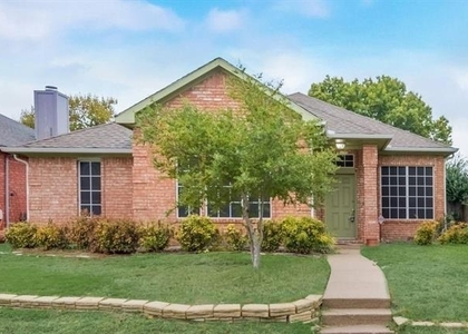 10104 Burgundy Drive - Photo 1