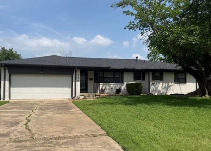 436 Degan Avenue - Photo 1