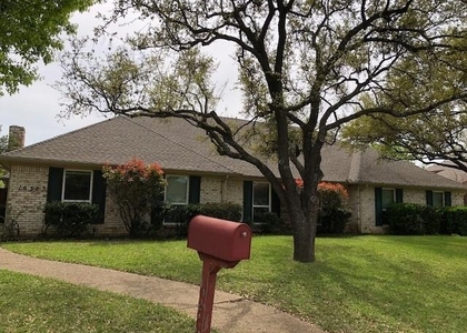 16325 Lauder Lane - Photo 1