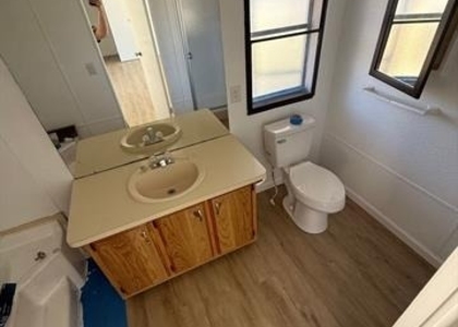 4710 Llano Street - Photo 1