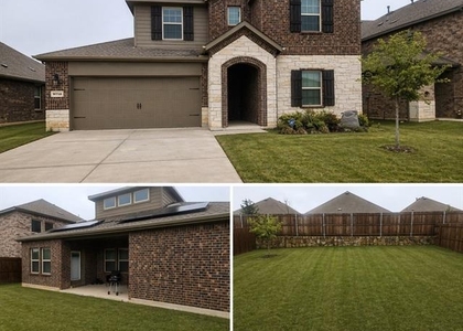 9712 Quail Pointe Road - Photo 1