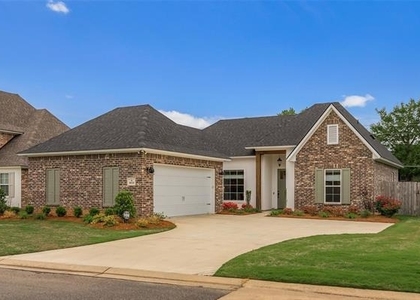 8820 Beau Chene Drive - Photo 1