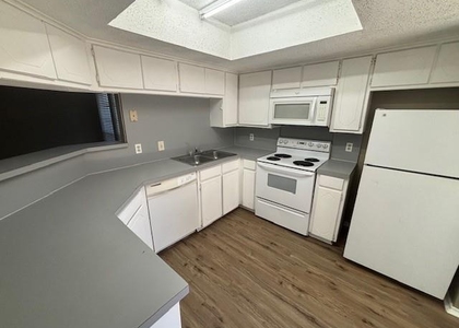 5025 Winder Court - Photo 1