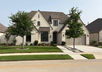 9901 Boulder Point Road - Photo 1