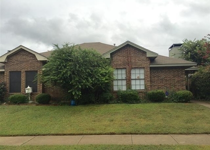 311 Bryant Lane - Photo 1