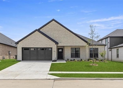 304 Community Drive - Photo 1